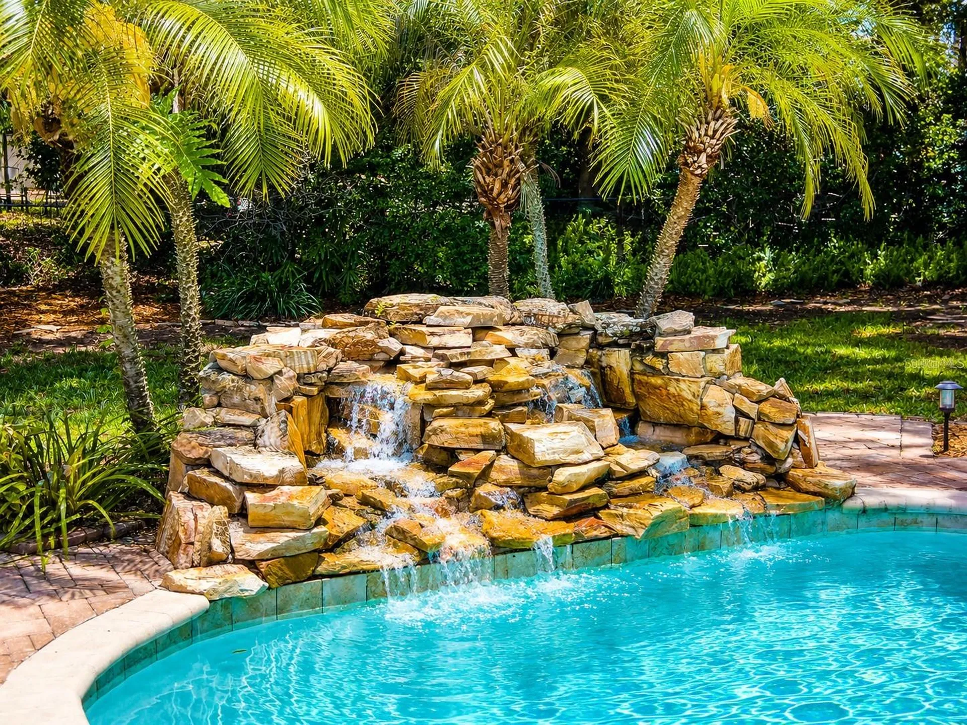 4503 Crichton Lane Orlando FL 32806