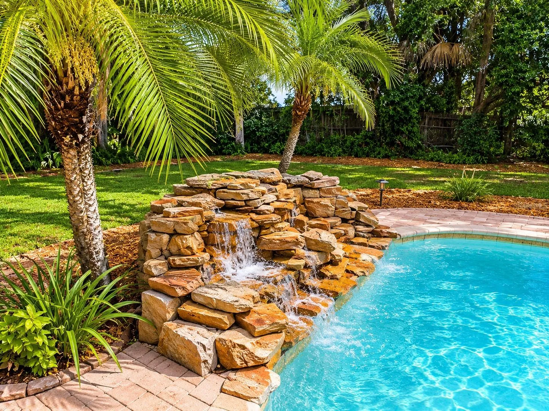 4503 Crichton Lane Orlando FL 32806