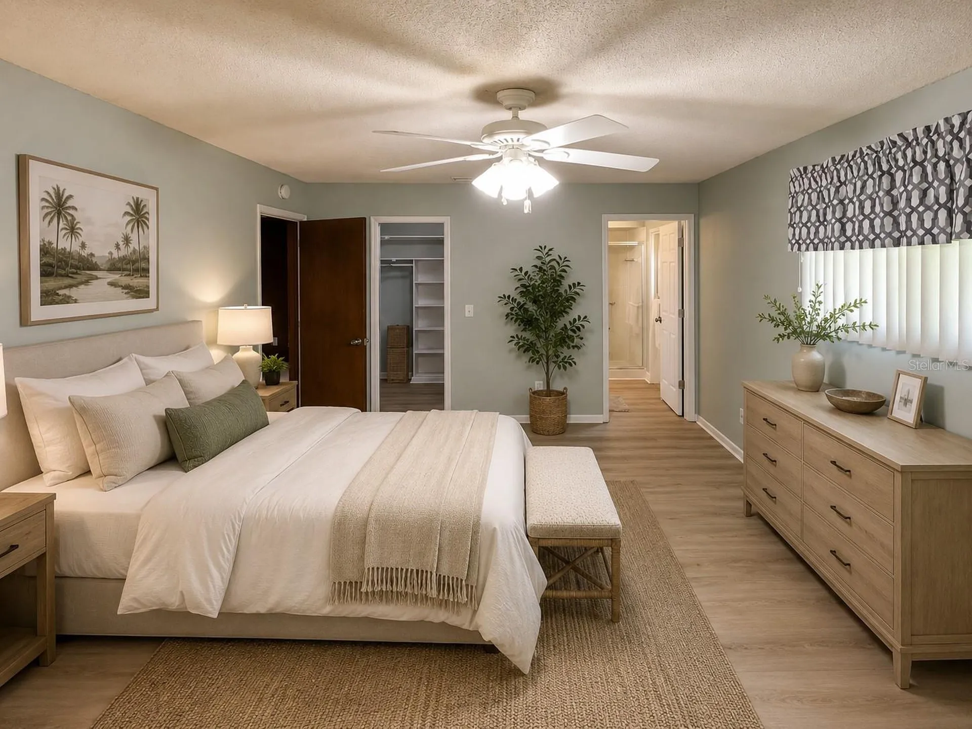 4503 Crichton Lane Orlando FL 32806