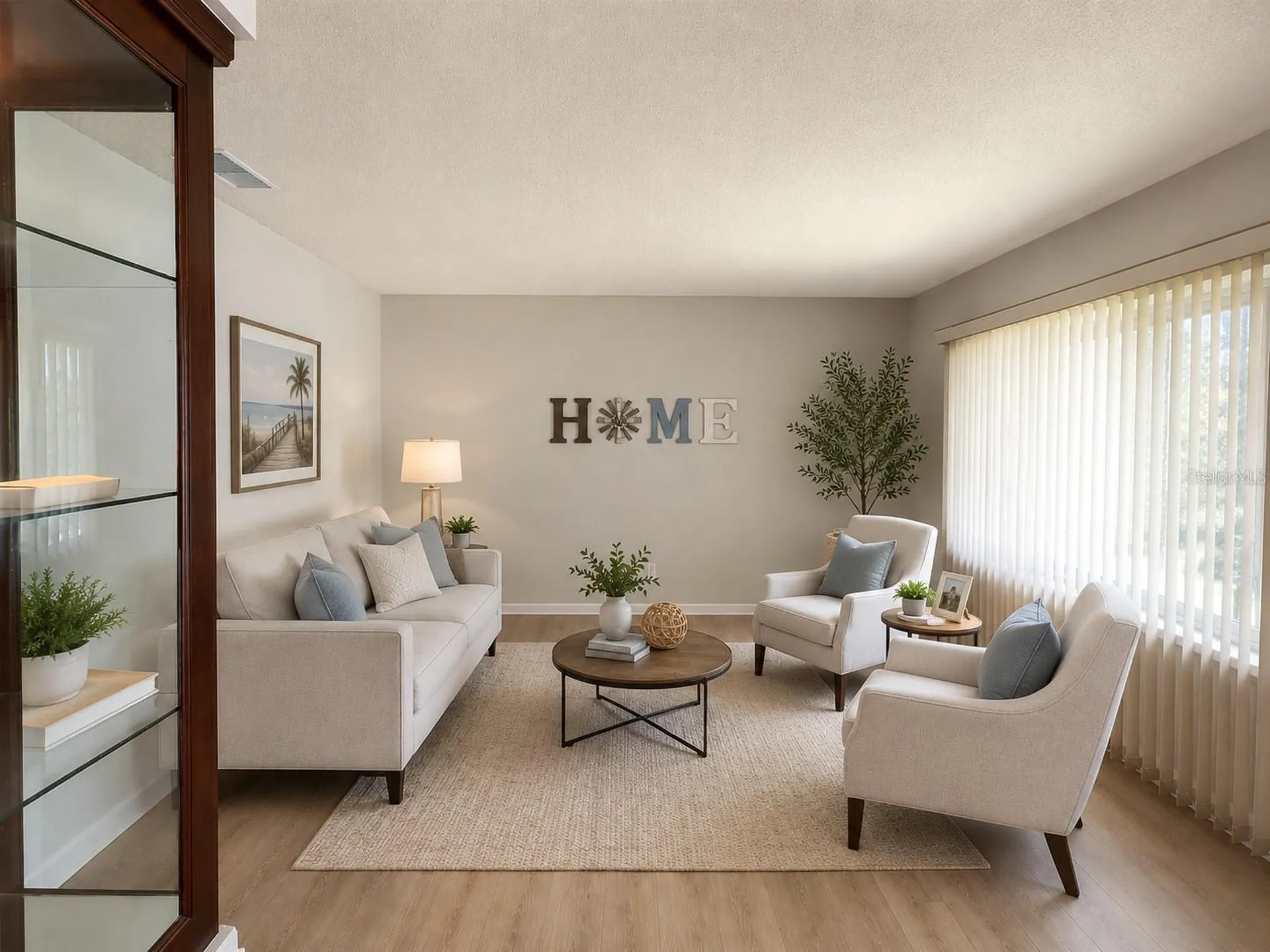 4503 Crichton Lane Orlando FL 32806