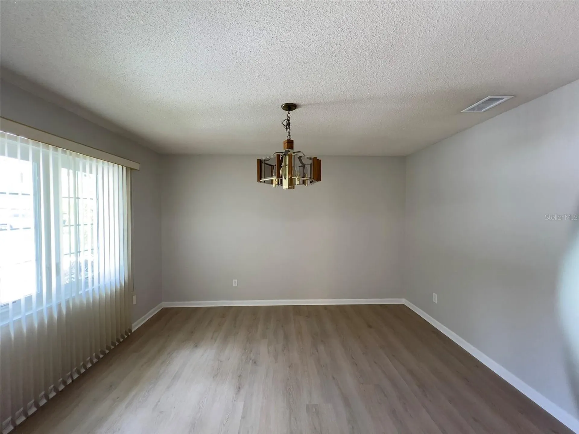 4503 Crichton Lane Orlando FL 32806