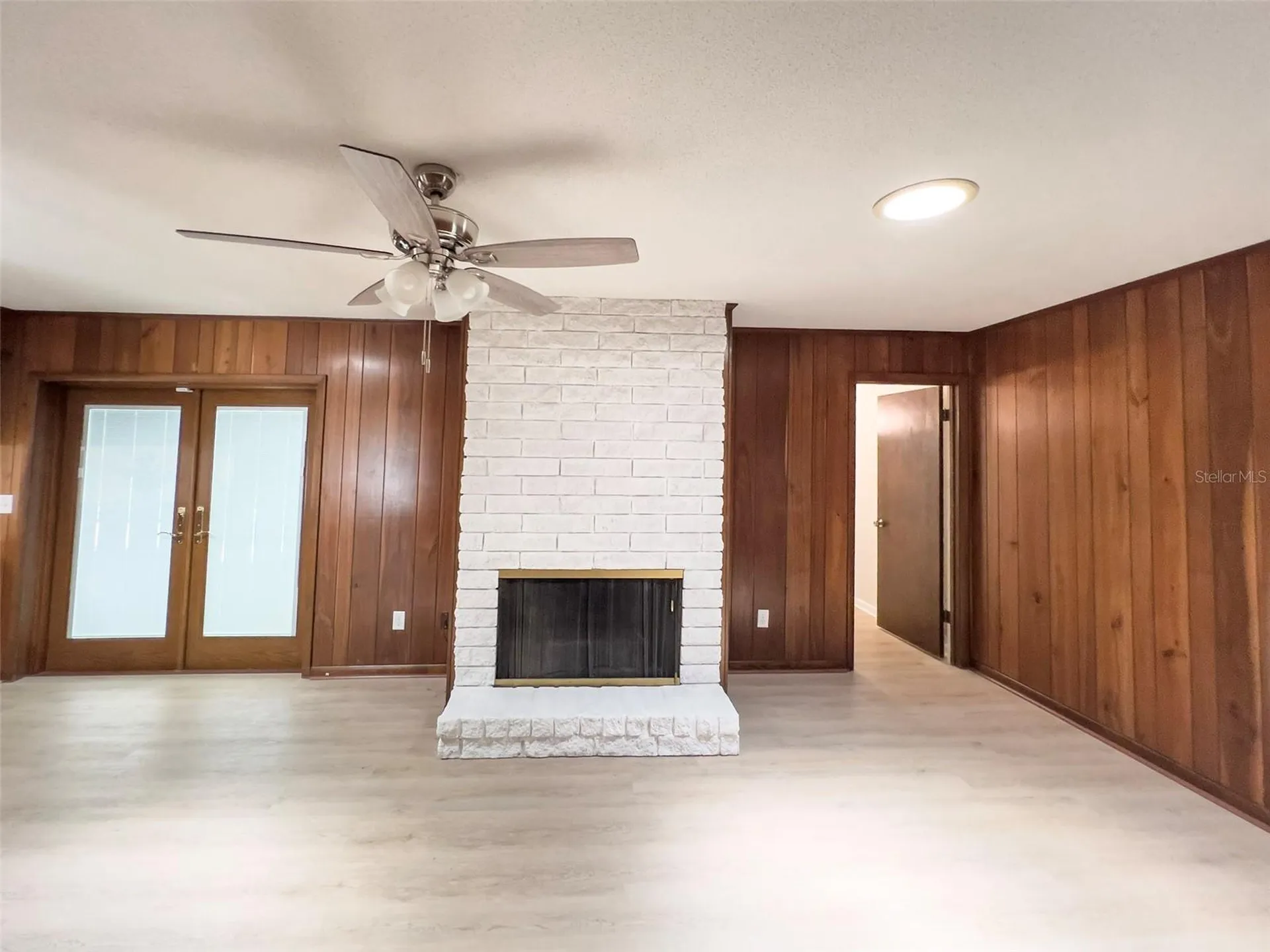4503 Crichton Lane Orlando FL 32806