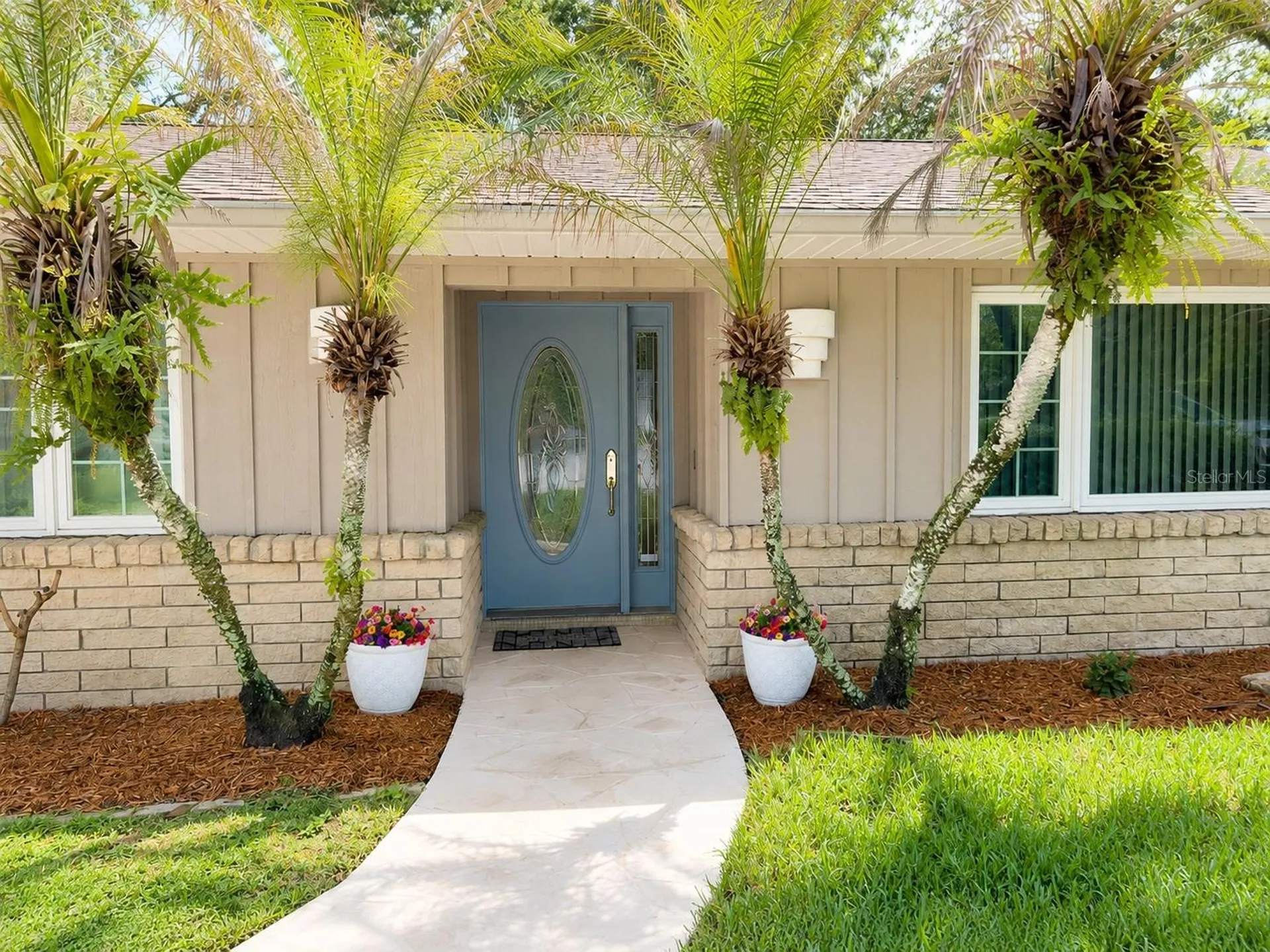 4503 Crichton Lane Orlando FL 32806