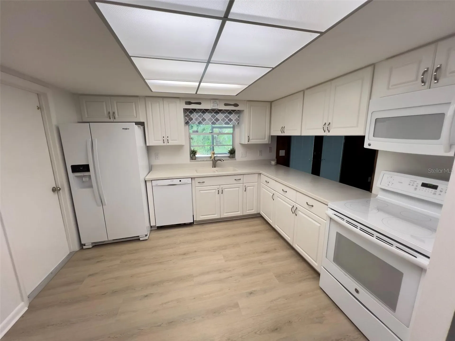 4503 Crichton Lane Orlando FL 32806