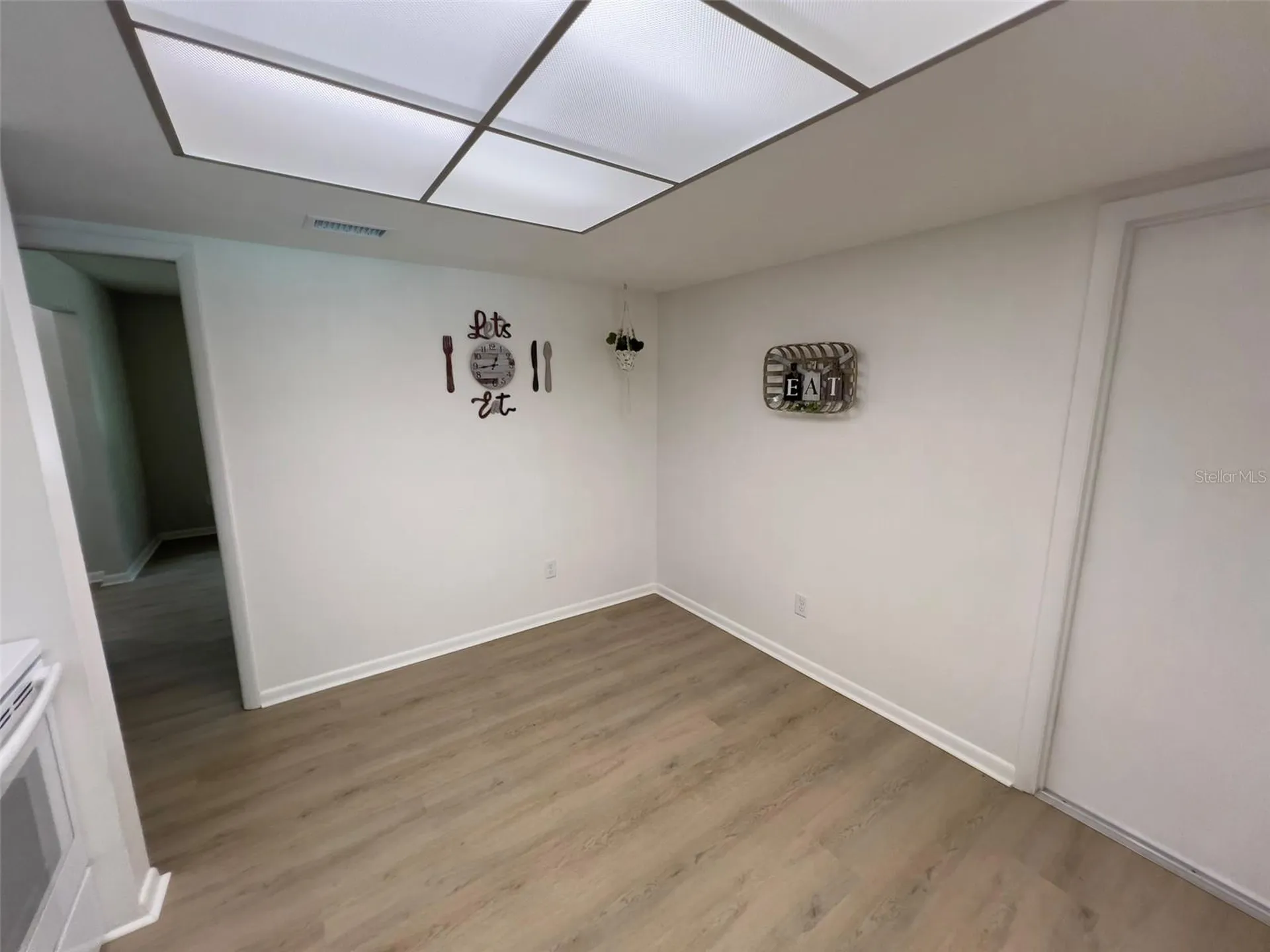 4503 Crichton Lane Orlando FL 32806