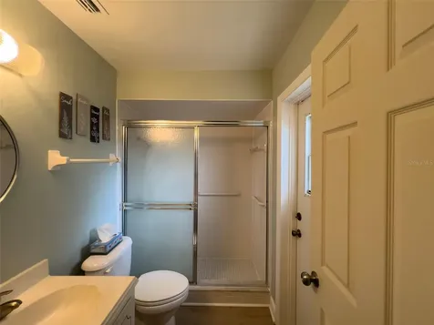 4503 Crichton Lane Orlando FL 32806