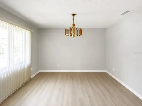 4503 Crichton Lane Orlando FL 32806