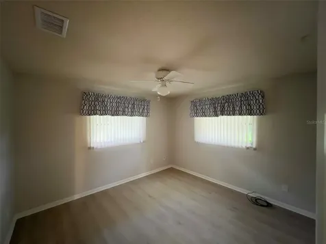 4503 Crichton Lane Orlando FL 32806