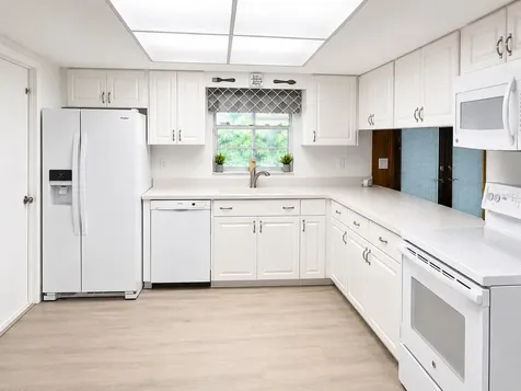 4503 Crichton Lane Orlando FL 32806