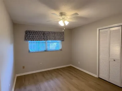 4503 Crichton Lane Orlando FL 32806