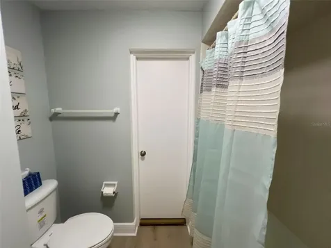 4503 Crichton Lane Orlando FL 32806