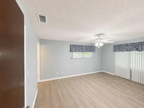 4503 Crichton Lane Orlando FL 32806
