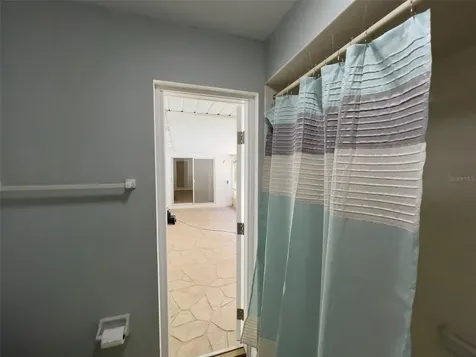 4503 Crichton Lane Orlando FL 32806