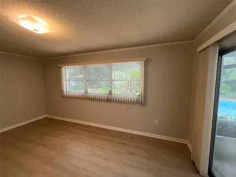 4503 Crichton Lane Orlando FL 32806