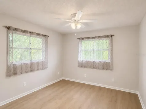 4503 Crichton Lane Orlando FL 32806