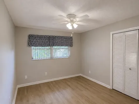 4503 Crichton Lane Orlando FL 32806