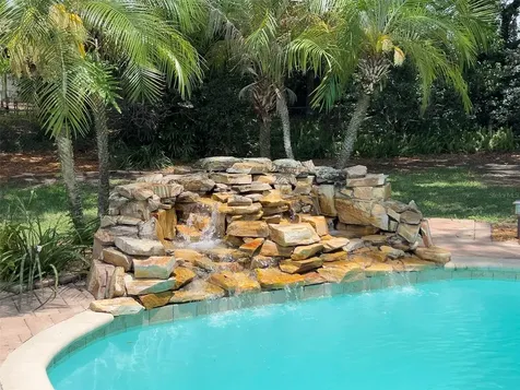 4503 Crichton Lane Orlando FL 32806