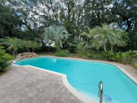 4503 Crichton Lane Orlando FL 32806