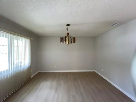 4503 Crichton Lane Orlando FL 32806