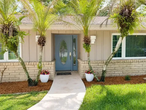 4503 Crichton Lane Orlando FL 32806