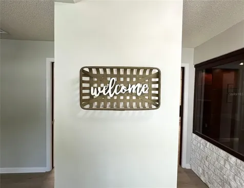 4503 Crichton Lane Orlando FL 32806