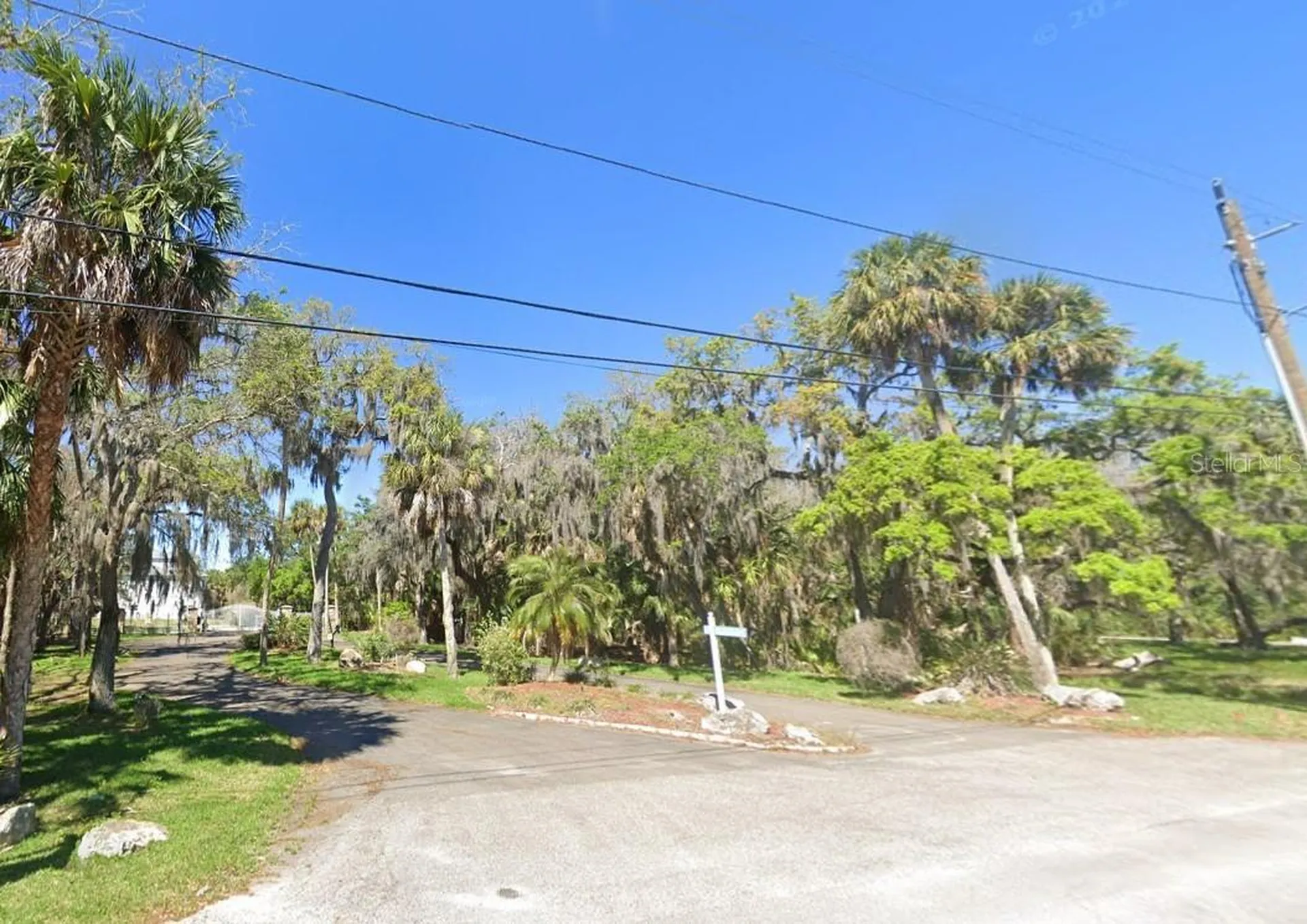 5401 Tropical Woods Court Port Richey FL 34668