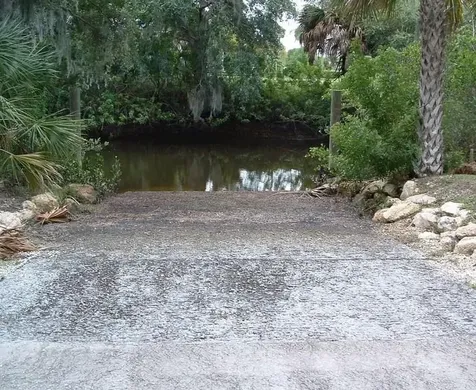 5401 Tropical Woods Court Port Richey FL 34668