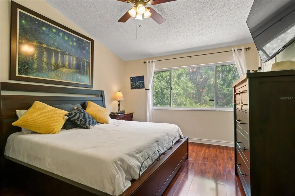 8635 Hunters Key Circle Tampa FL 33647
