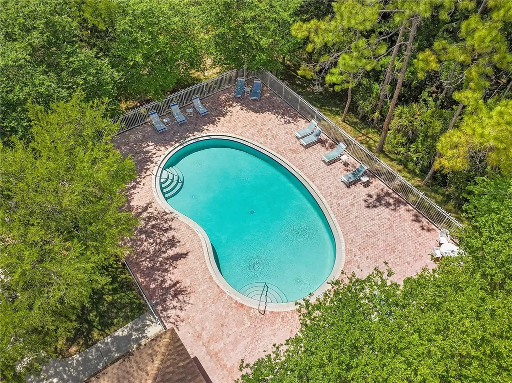 8635 Hunters Key Circle Tampa FL 33647