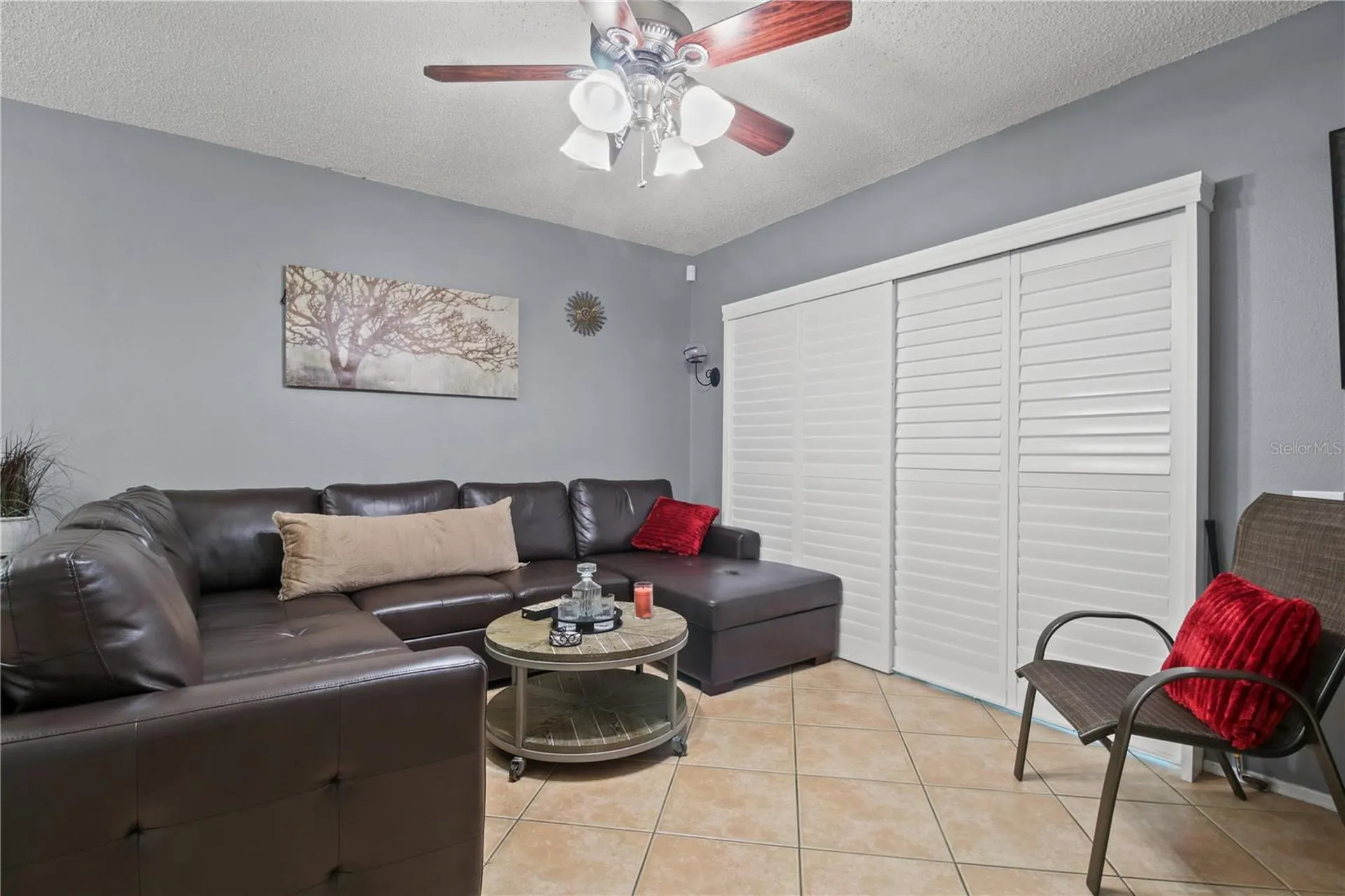 8635 Hunters Key Circle Tampa FL 33647
