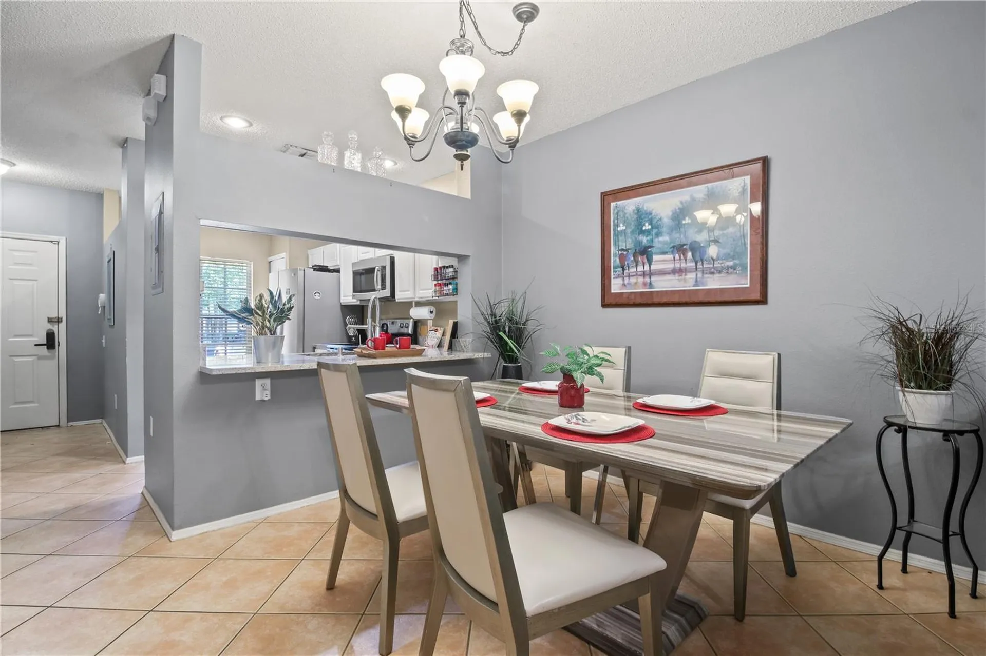 8635 Hunters Key Circle Tampa FL 33647