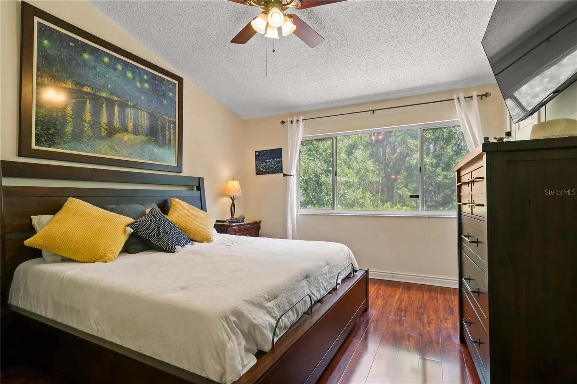 8635 Hunters Key Circle Tampa FL 33647