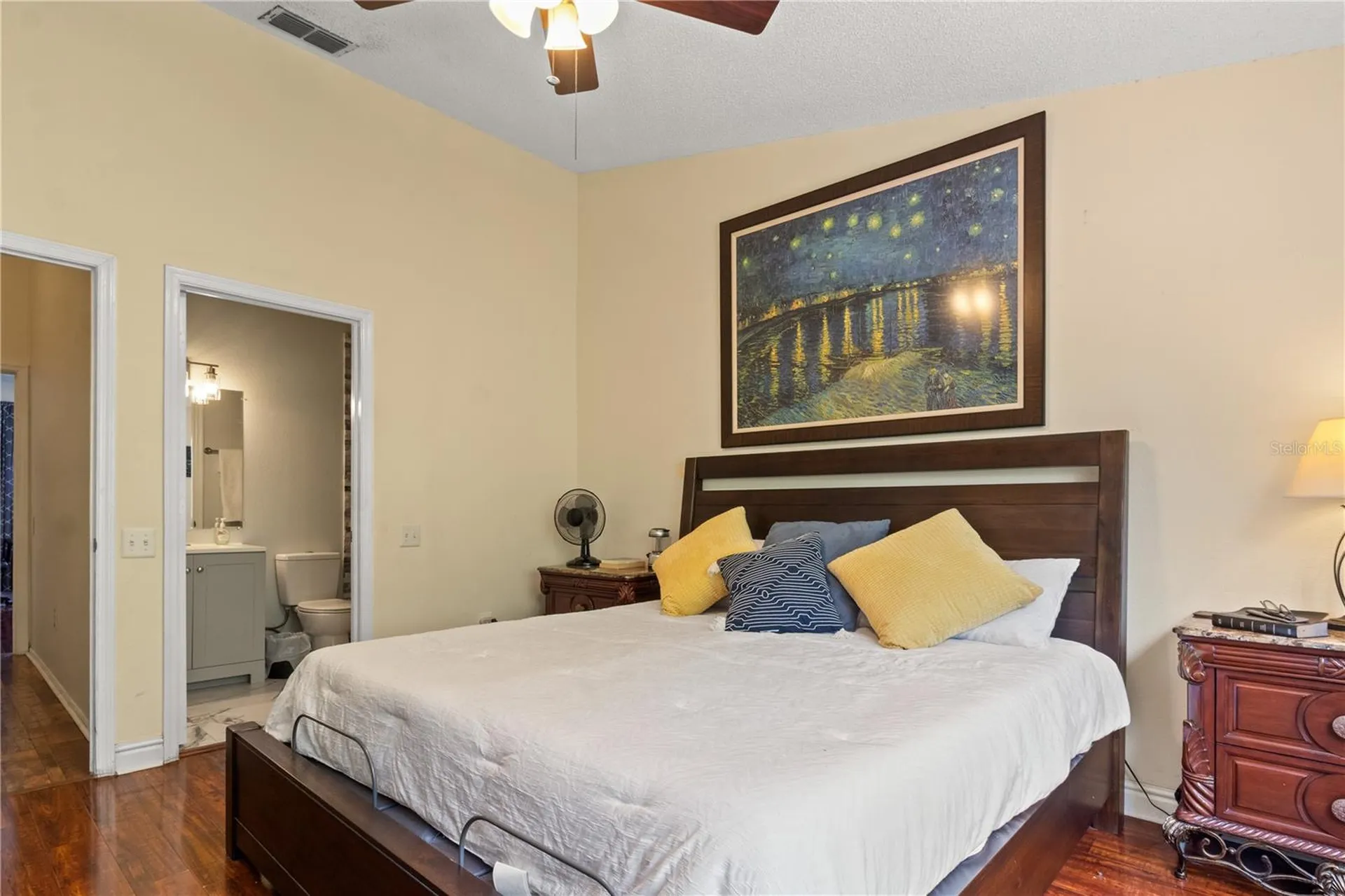 8635 Hunters Key Circle Tampa FL 33647