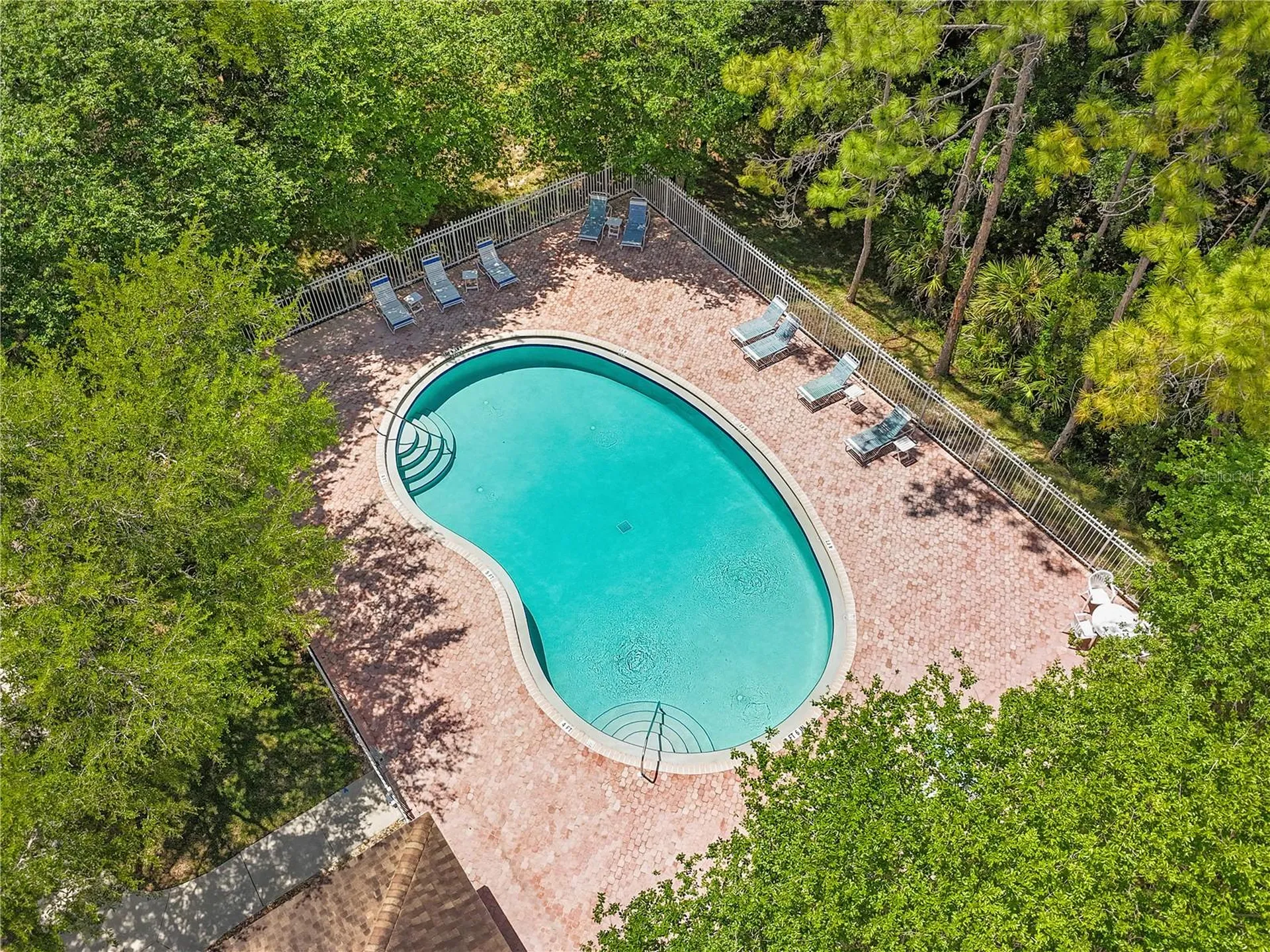 8635 Hunters Key Circle Tampa FL 33647