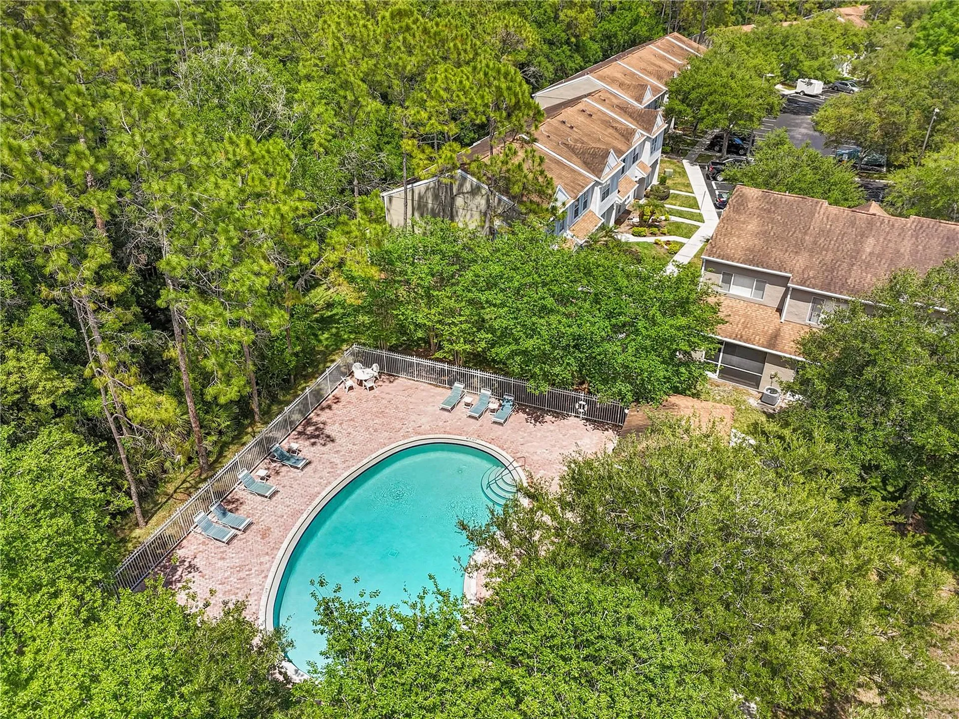 8635 Hunters Key Circle Tampa FL 33647