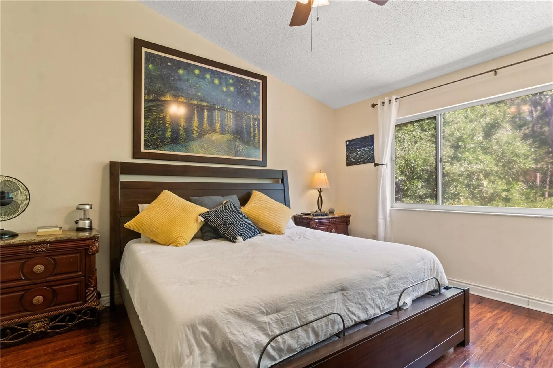 8635 Hunters Key Circle Tampa FL 33647
