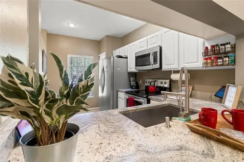 8635 Hunters Key Circle Tampa FL 33647