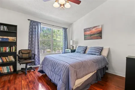 8635 Hunters Key Circle Tampa FL 33647
