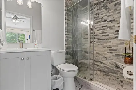 8635 Hunters Key Circle Tampa FL 33647