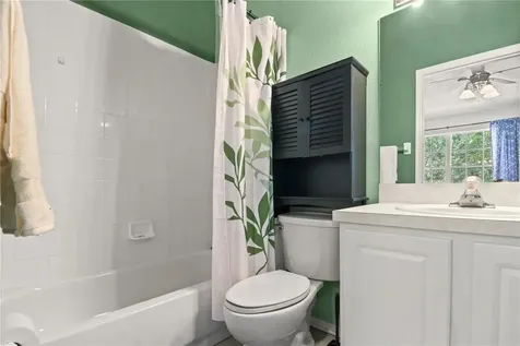 8635 Hunters Key Circle Tampa FL 33647
