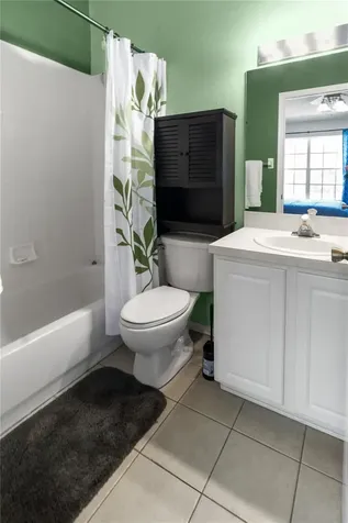 8635 Hunters Key Circle Tampa FL 33647