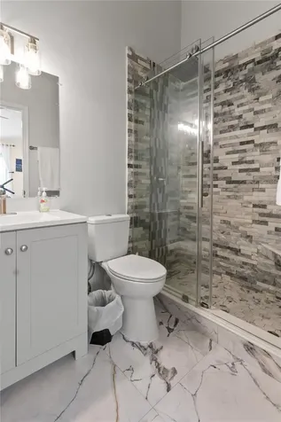 8635 Hunters Key Circle Tampa FL 33647
