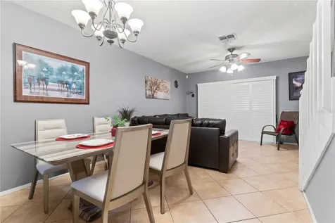8635 Hunters Key Circle Tampa FL 33647