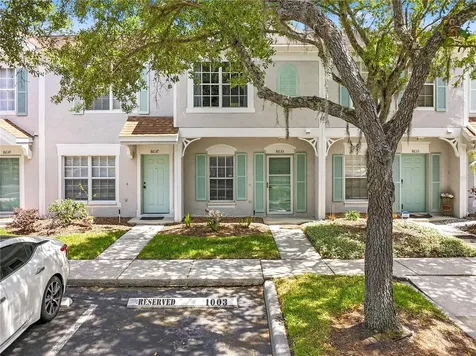 8635 Hunters Key Circle Tampa FL 33647