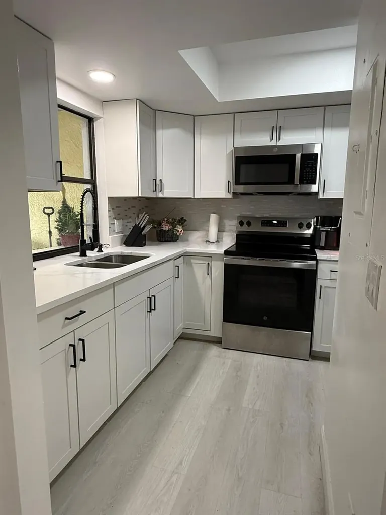 13610 S Village Drive Tampa FL 33618