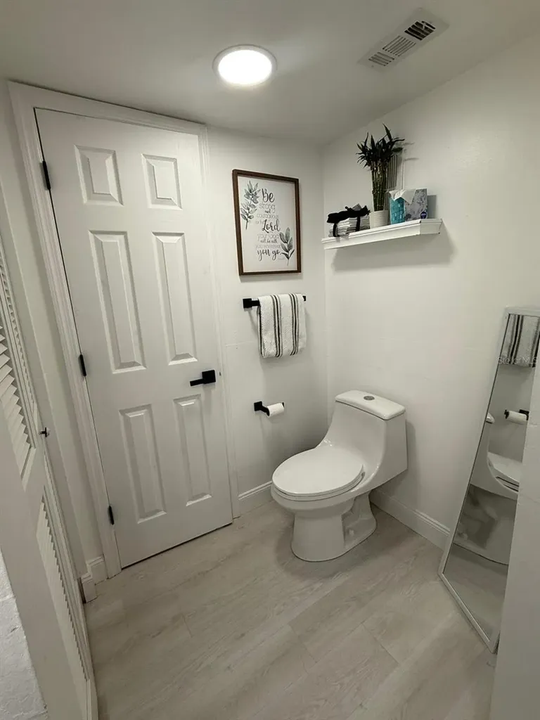 13610 S Village Drive Tampa FL 33618