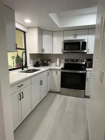 13610 S Village Drive Tampa FL 33618
