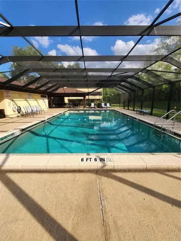 13610 S Village Drive Tampa FL 33618