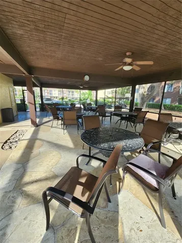 13610 S Village Drive Tampa FL 33618