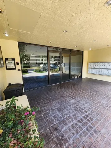 13610 S Village Drive Tampa FL 33618